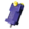 New discovery mini hydraulic oil pressure pump for sale
