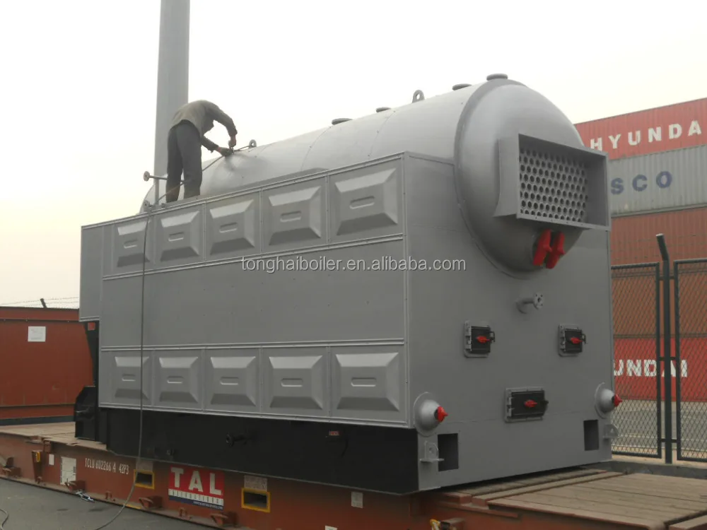 Image Result For Ton Biomass Fired Steam Boiler Image Result For Ton Biomass Fired Steam Boiler