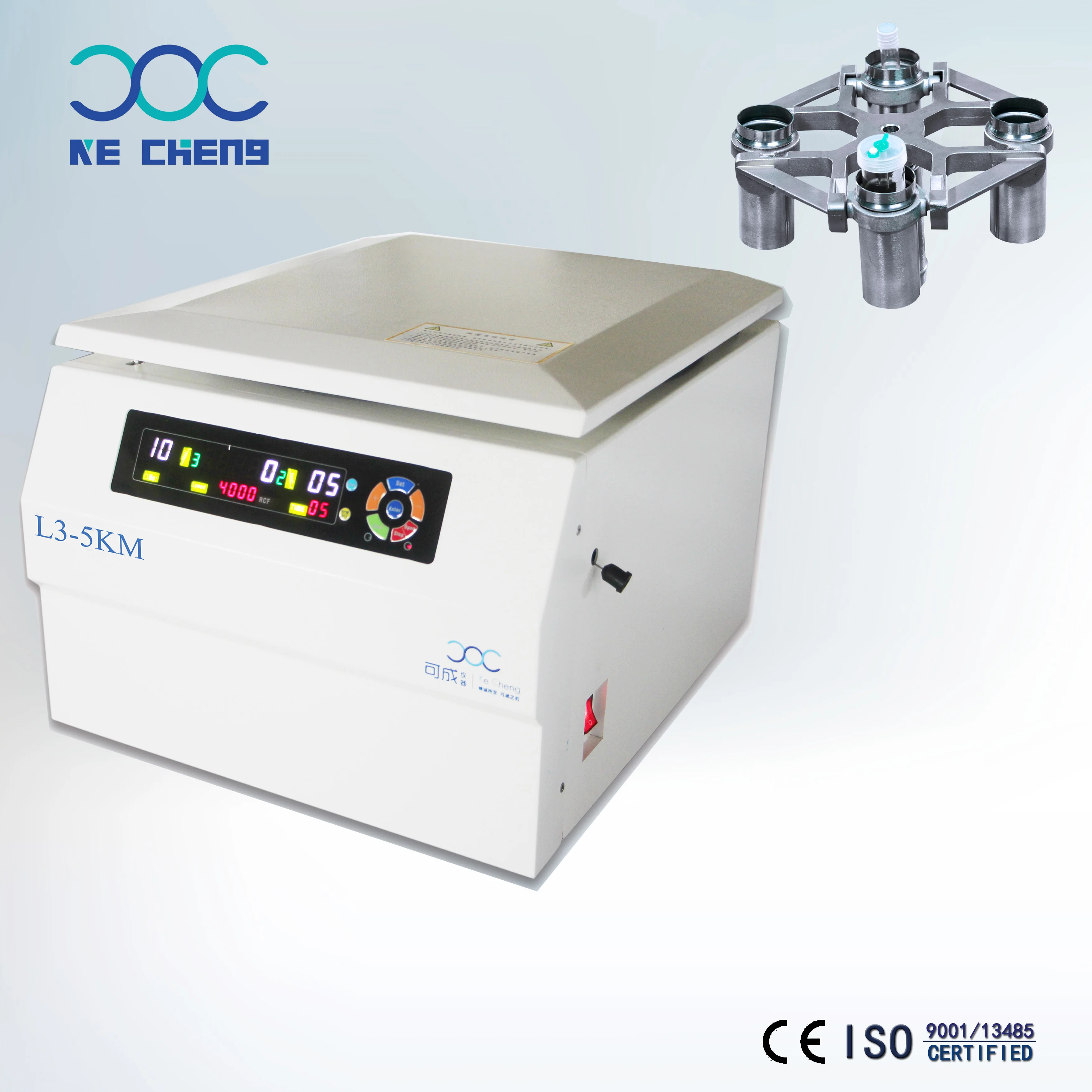 Blood Plasma Aesthetic With Prosys Regen Prp Centrifuge Lab Kit Buy