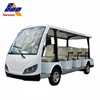/product-detail/mar-speed-14-seater-sightseeing-car-for-sale-tourist-electric-car-60674295134.html
