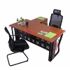 /product-detail/wooden-office-desk-manager-table-with-chair-office-furniture-60811497080.html
