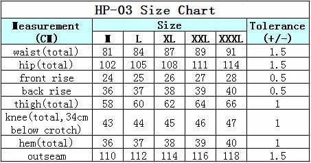 HP-03 SIZE CHART.jpg