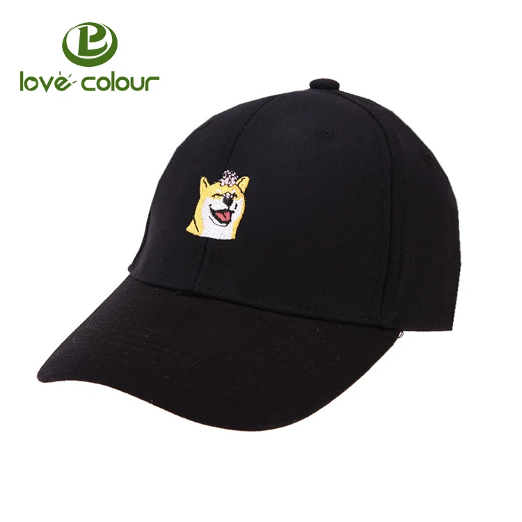 Cap 1221C11