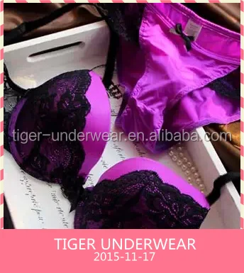 Beli indonesian set lot murah – grosir indonesian set galeri gambar di 34c  bra ukuran gambar.alibaba.com