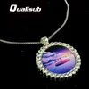 /product-detail/qualisub-30mm-round-shape-necklace-sublimation-for-personalized-gift-60825219998.html