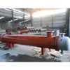 Shell and Tube Heat Exchanger /Condenser /Evaporator for swimming pool pump, industry manufacturer