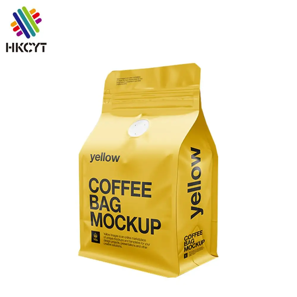 Aluminum Foil Bottom Gusset Food Packaging Bag For Super Protein Whey Coffee Tea Zipper Product On Aluminum Foil Bottom Gusset Food Packaging Bag For Super Protein Whey Coffee Tea Zipper Product On