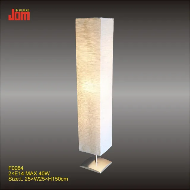 Buy Cheap China floor lamp paper lanterns Products, Find China floor ... Buy Cheap China floor lamp paper lanterns Products, Find China floor ...