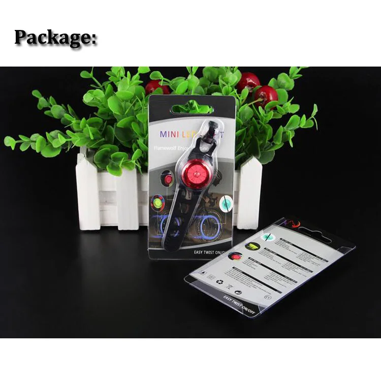 bike tail lighyt -5.jpg