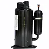 Matsushita Panasonic_Rotary_Compressor 2KS324D5LA04 2KS314D3BA02 2KS314D3AD01 2JS350D5AA02 for 18_20000BTU Air Conditioner