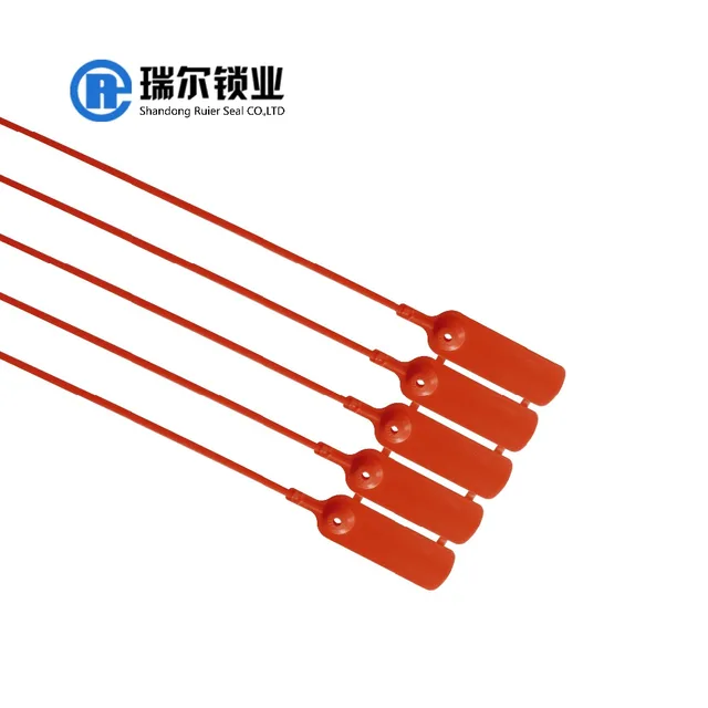 rep216 lead seal plastic seal removal tool plastic seal