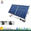 with great price solares paneles pet tracker gps celdas solares Hot selling