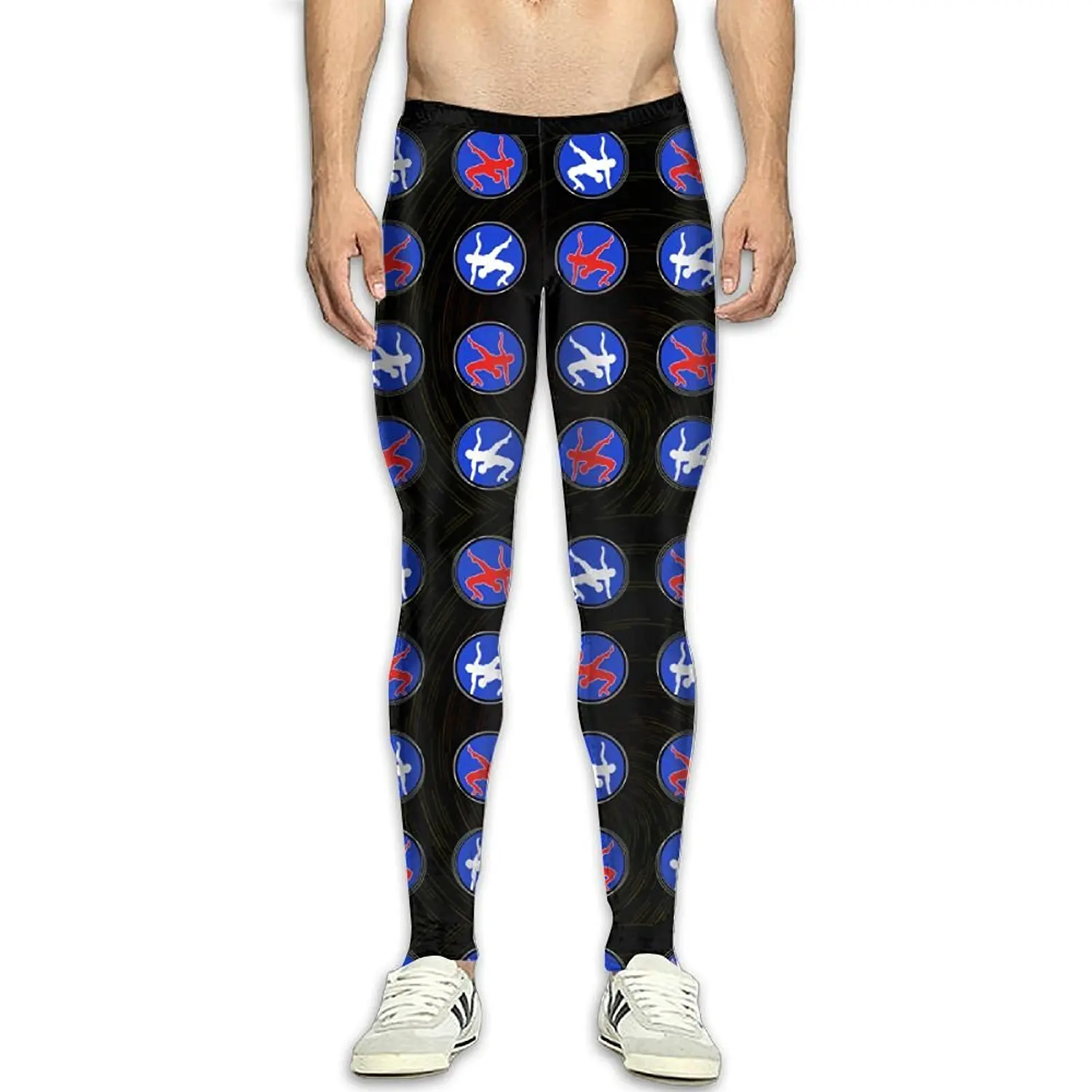 Cheap Youth Wrestling Tights, find Youth Wrestling Tights deals on line at