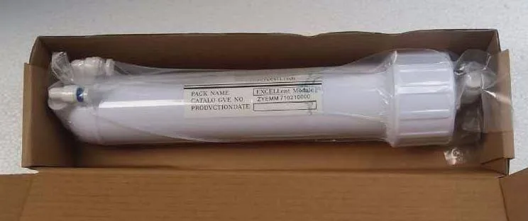 Reverse Osmosis Membrane