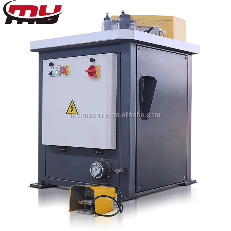 notching machine .jpg