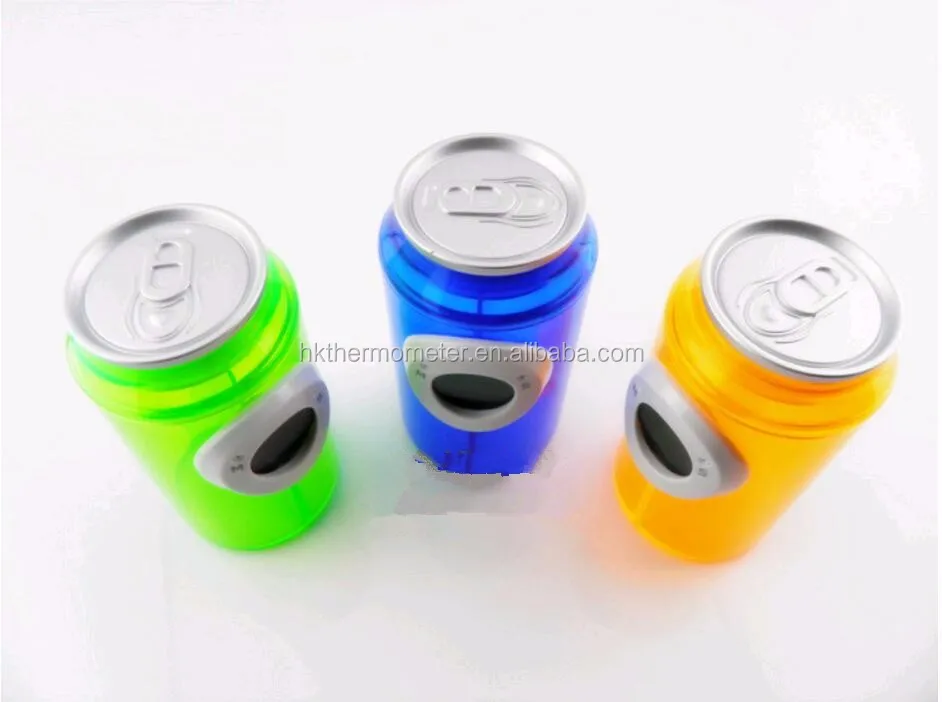 Water Powered Alarm Clock Garden Water Clock Water Bottle Clock Buy Water Powered Clock,Water