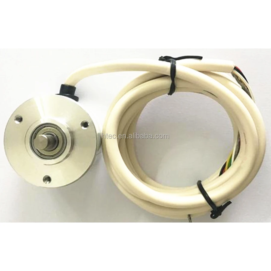 super precision bearings N1012BTKRCC1P4