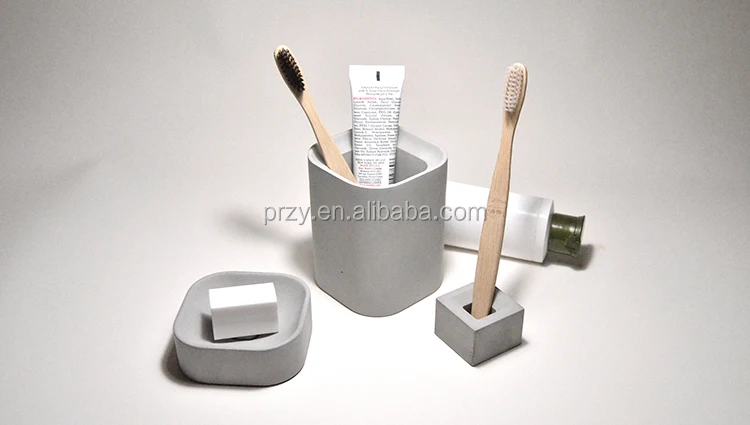 Bathroom concrete molds2.jpg