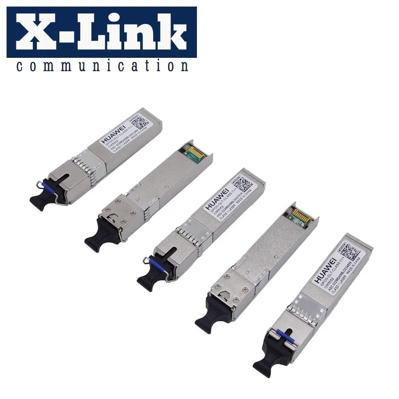 Huawei 10g Multimode Sfp+ Module Gepon Olt Sfp Price For Huawei - Buy ...