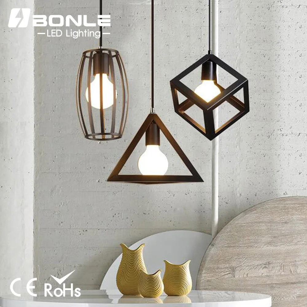 3 Set Light Pendant Fixture Bulb Ceiling Hanging Three Drop Chandelier For Kitchen Lamp Buy 3 Light Pendant 3 Pendant Ceiling Light Three Light