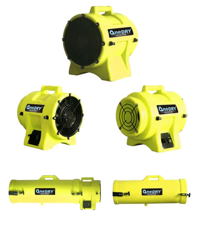 Fan Blower Price Squeeze Duster Blower Buy Squeeze Duster Blower