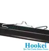 Ceiling Metal Hooks / Wire Hook
