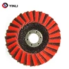 Optimum Quality Non Woven Disc for Edge Work