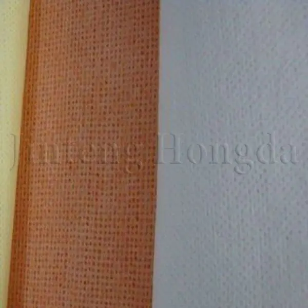 Jinteng Hongda Spunlace_256