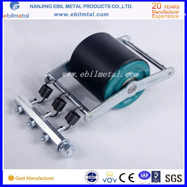 Excellent Quality Gravity Pallet Rack For Brake Conveyor Roller With Wheel Buy Brake Conveyor