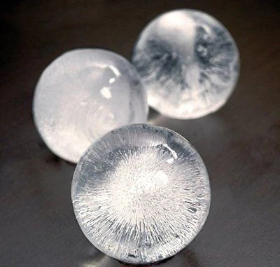 ice ball whiskey 20