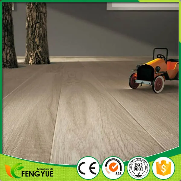 Waterproof As Pergo Transition Strips Basement Pvc Vinyl Floor Tiles Buy Transition Strips Floor Waterproof As Pergo Pvc Flooring Basement Pvc Vinyl