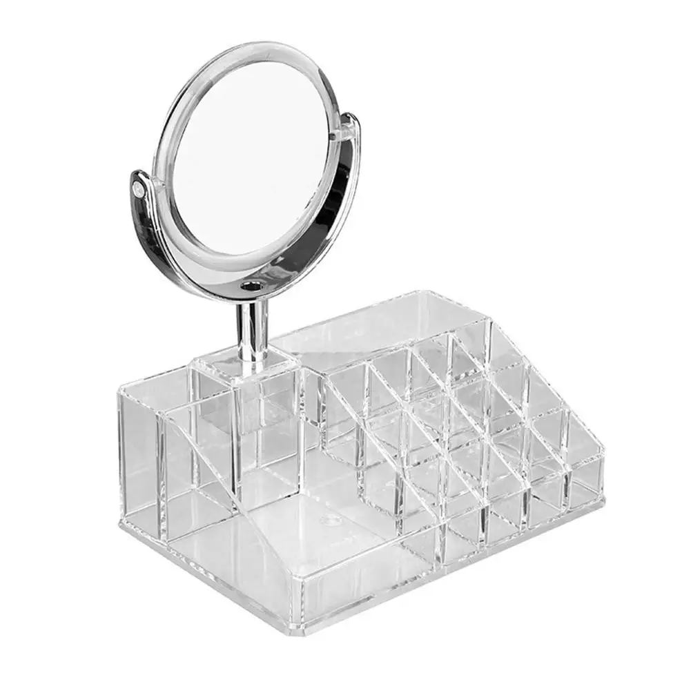 Cheap Mirror Makeup Organizer, find Mirror Makeup Organizer deals on