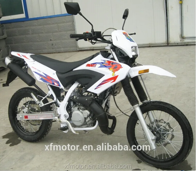 Gas-powered Mini Dirt Bike For Sale - Buy Mini Dirt Bike For Sale,Mini Bikes For Sale Cheap,Mini ...