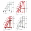 /product-detail/warehouse-steel-safety-rolling-mobile-platform-ladder-with-handrails-60637649275.html