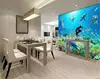 house plan 3d view with great price 3d chalk art tutorial Polish Decorative decorative modular wall panels