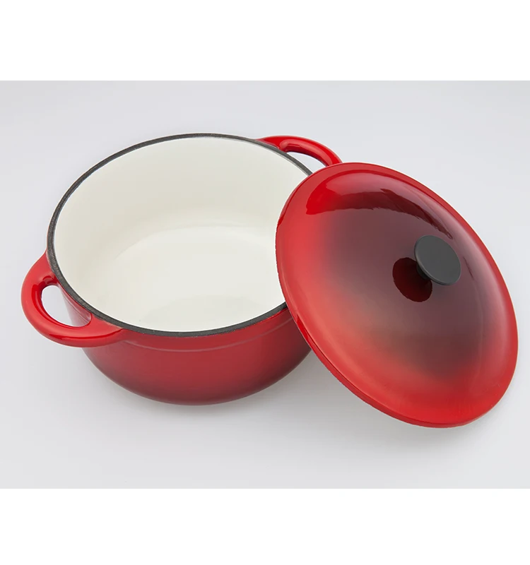 Die Cast Aluminium Cookware Set Insulated Casserole Buy Die Cast