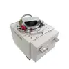 Medical x ray filter