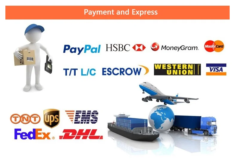 PAYMENT AND EXPRESS.png