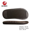wholesale kids rubber shoe sole for sandals