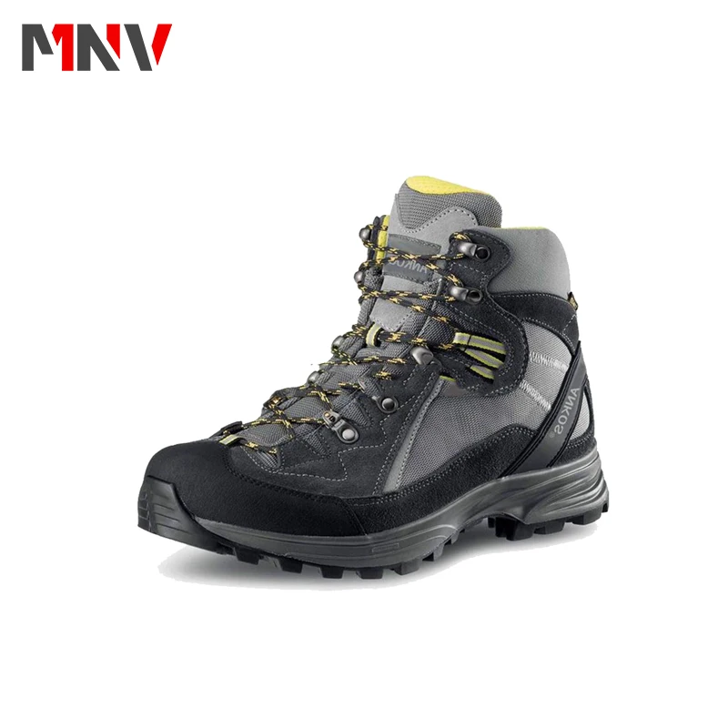 regatta womens boots