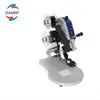 Very low price manually operated coding & marking Machine