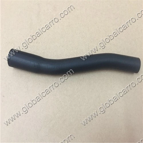 24552005 24509958 CHEVROLET N300 WULING SGMW 水管| Alibaba.com