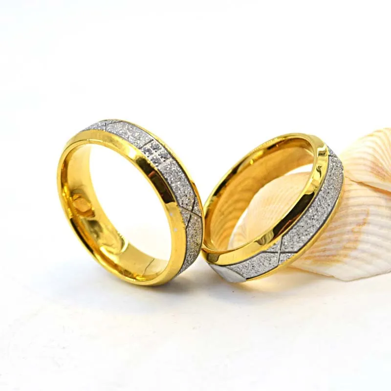 New Gold Ring Prices Designs For Men Wedding New Gold Ring Prices Designs For Men Wedding