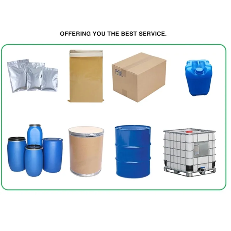 Cas 9003354 Phenol Formaldehyde Resin Buy Phenolic Resin 9003354