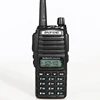 30km range cute two way radio dmr