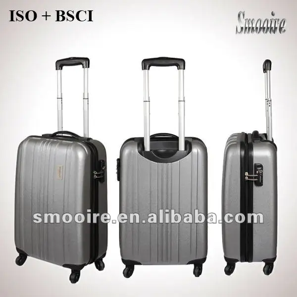 JL-74-grey set..jpg
