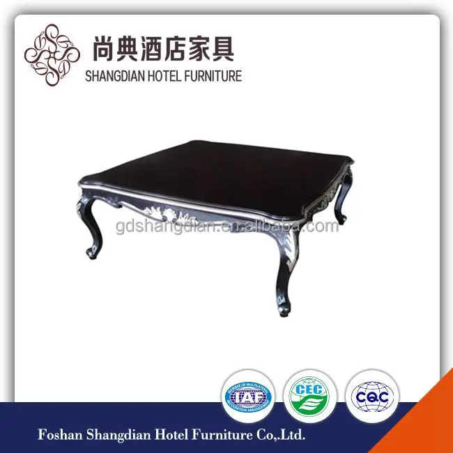 silver coffee table, silver coffee table suppliers and silver coffee table, silver coffee table suppliers and