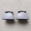 Front Door Handle for Chery Karry Riich S22-6105210 S22-6105220