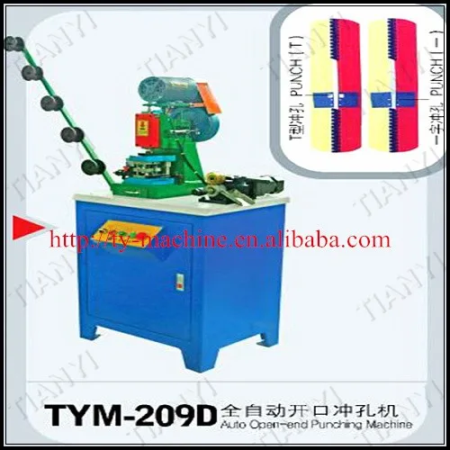 TYM-209D Auto Vislon Zipper Punching Machine.jpg
