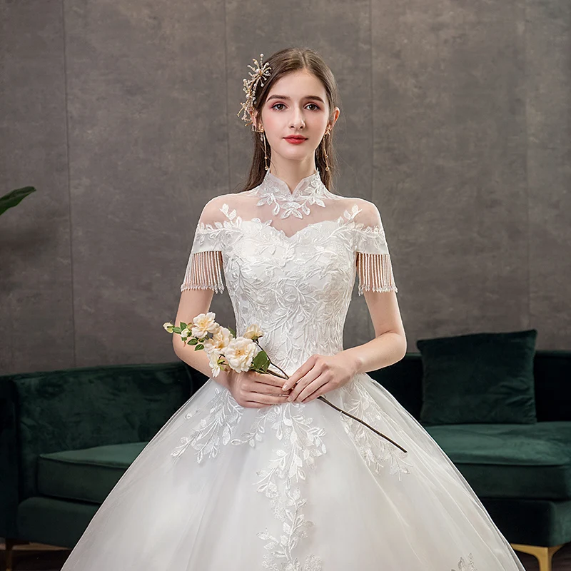 Wedding gown (2).jpg